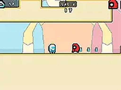 Ocean Key Collector: Puzzle Run