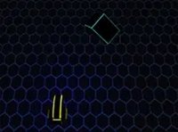 CollRun Neon Arcade Runner