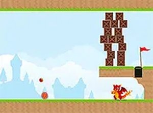 Ball Maze Puzzle Challenge