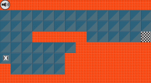 Pair Up Puzzle Platformer